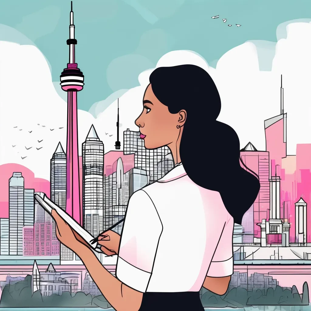 List Destinasi Mudah Diakses