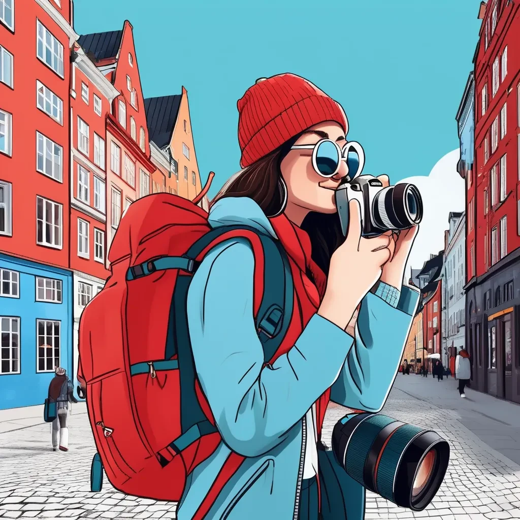 Pengisian Detail Cepat