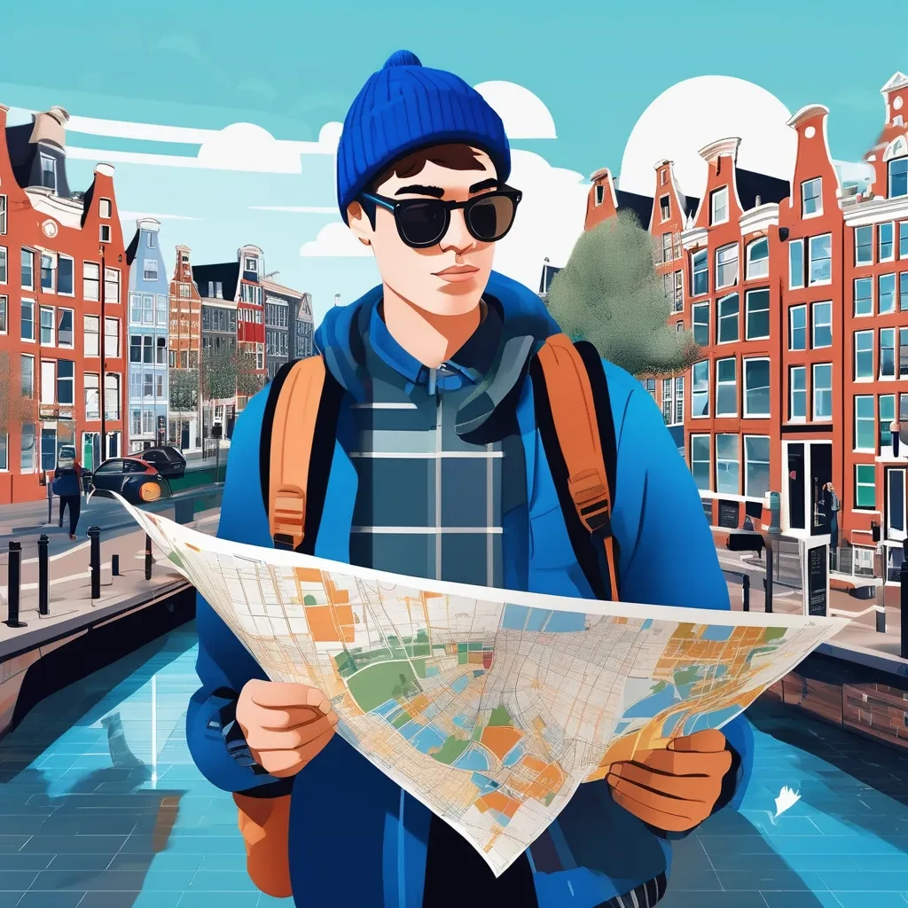 Penggantian Jadwal Mudah